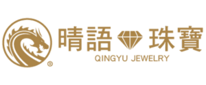 臻至精品交流